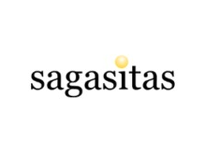 Title text