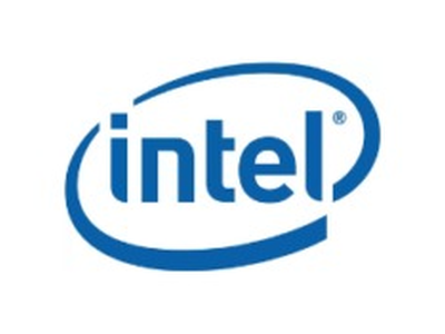 Title text